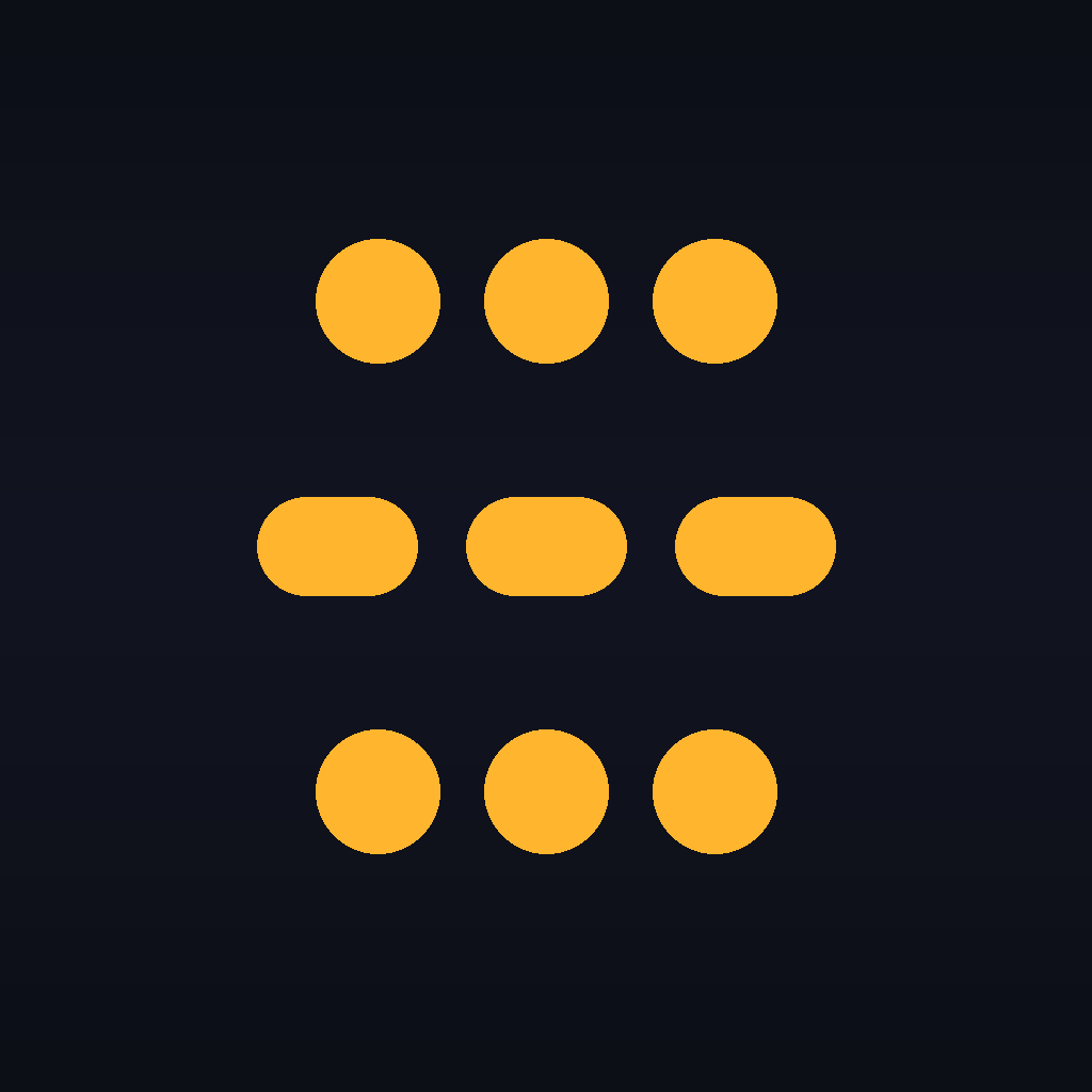 Signalcraft app icon