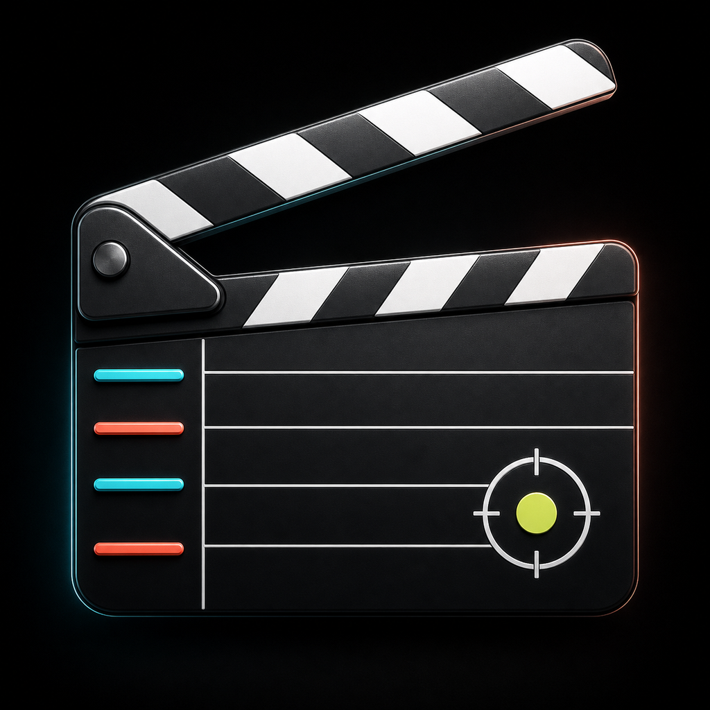SlateMargin app icon