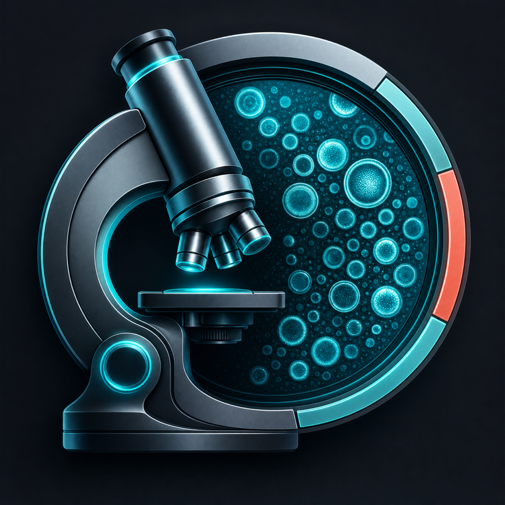 Slidequill app icon