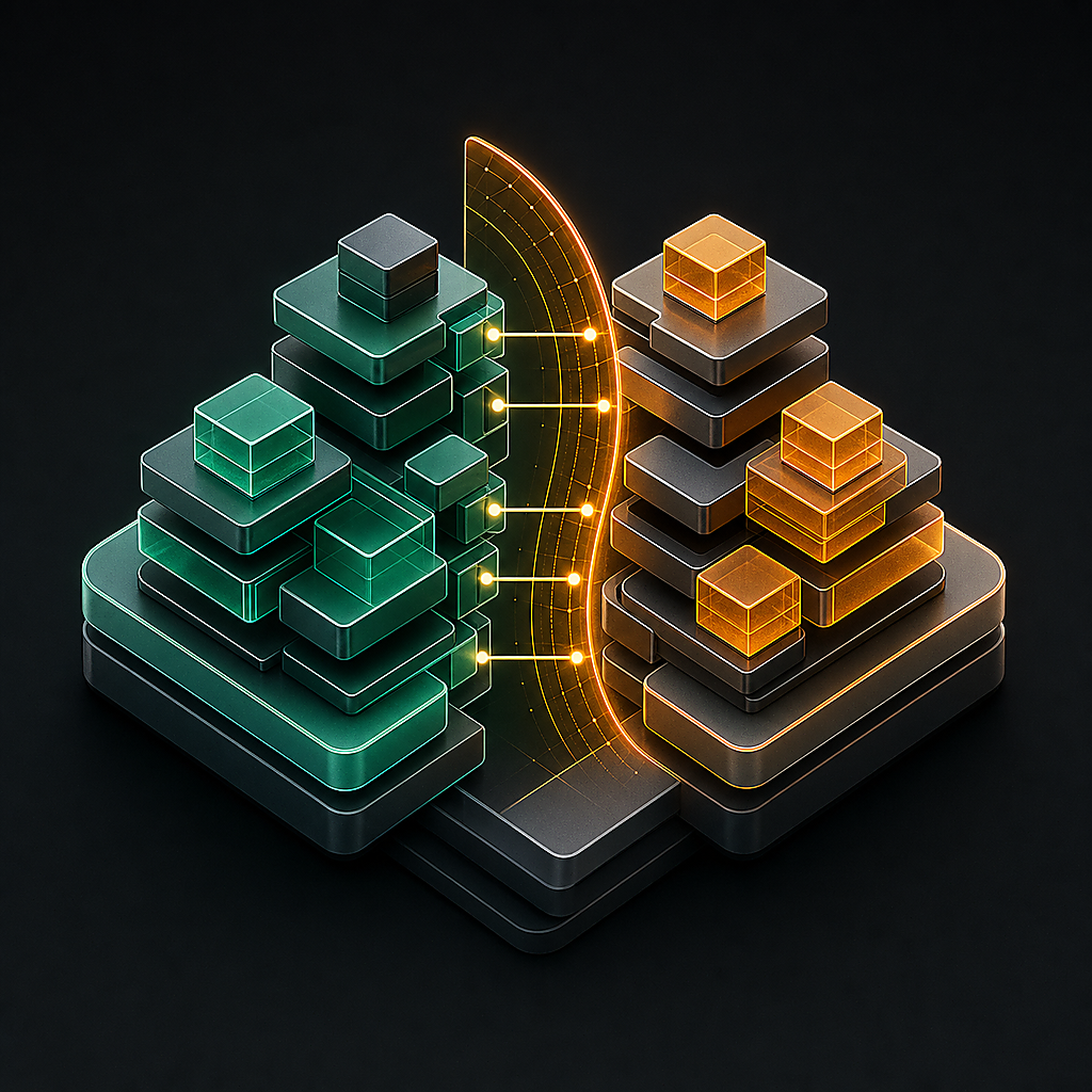 Stateblast icon