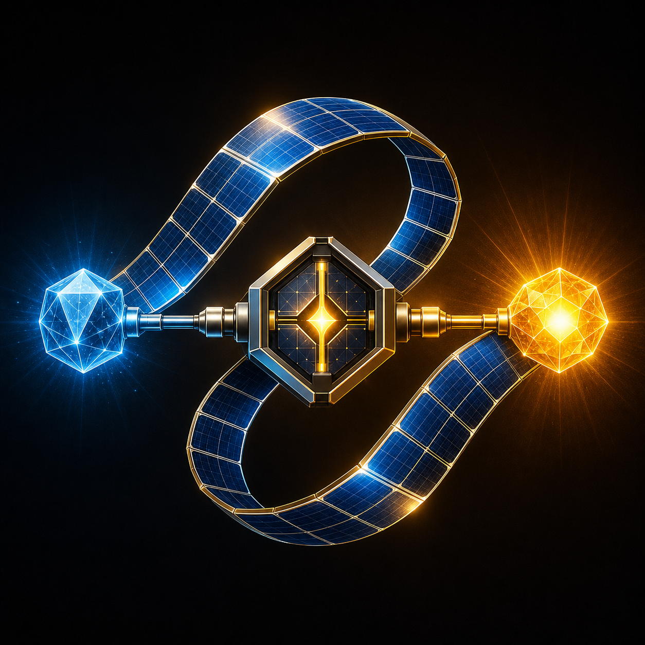 Stringclime app icon
