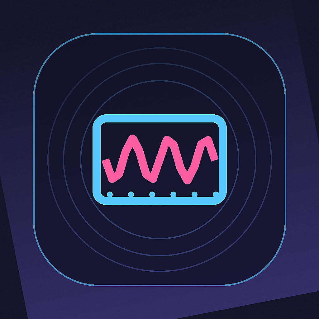 Syxloom icon