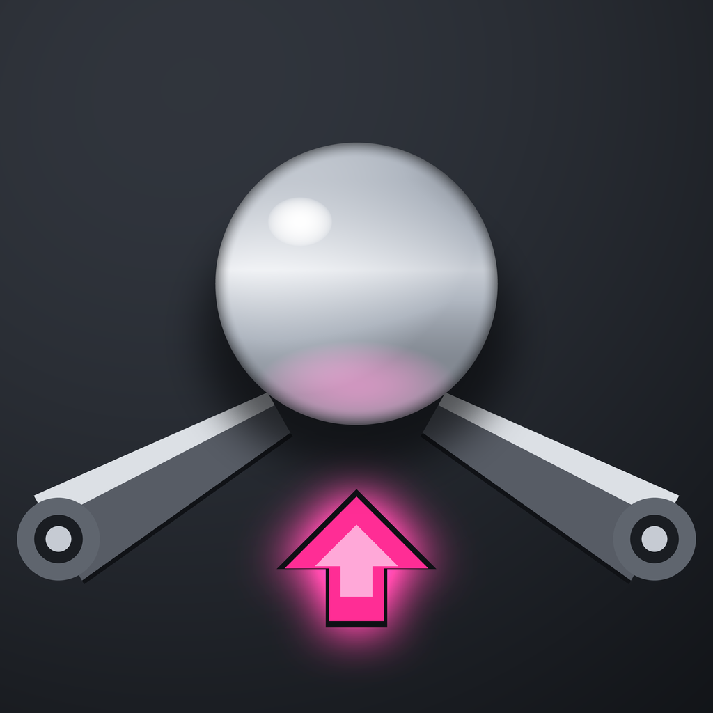 Tiltworks app icon