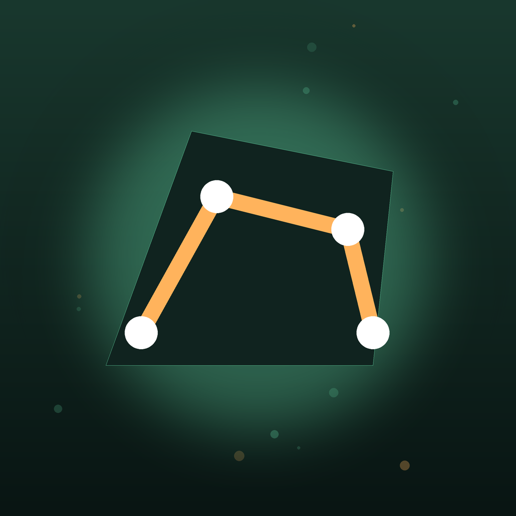 Traversefall app icon