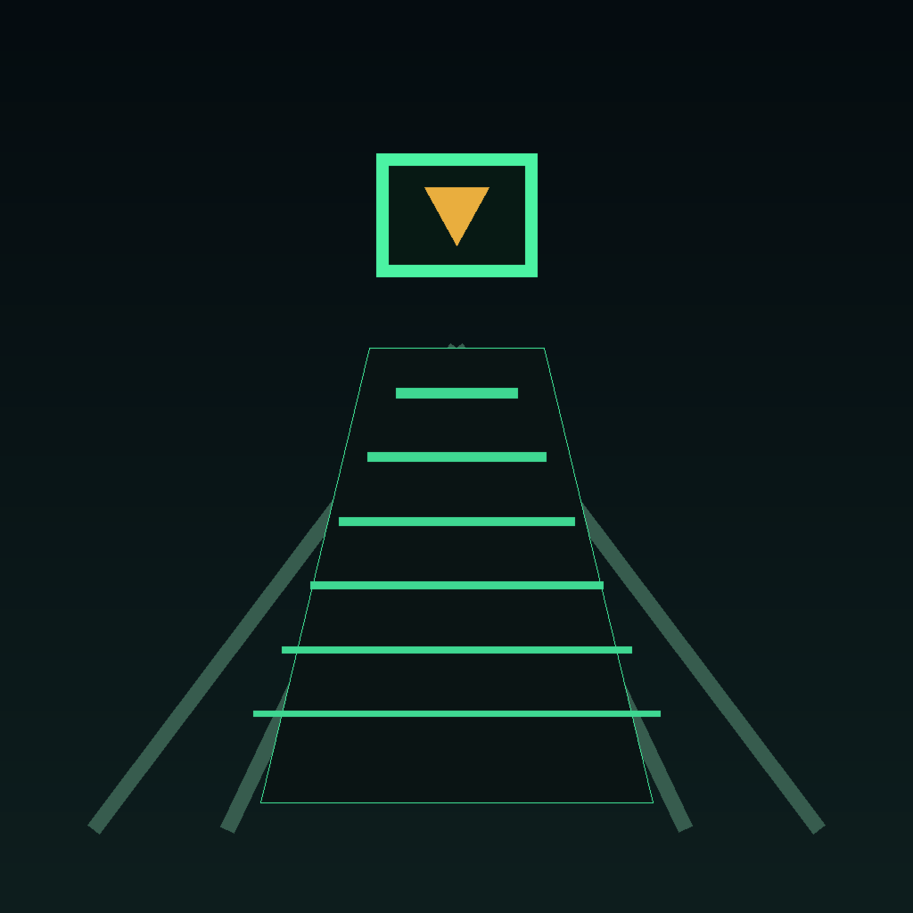 Underhalt app icon