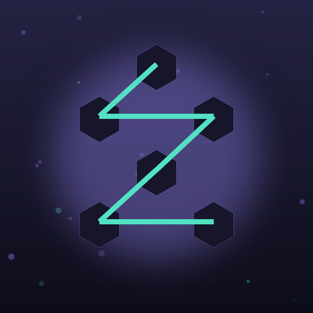 Wasmwise app icon