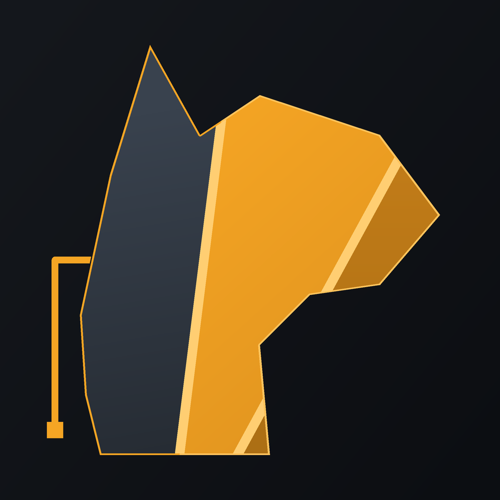 Zugwork app icon